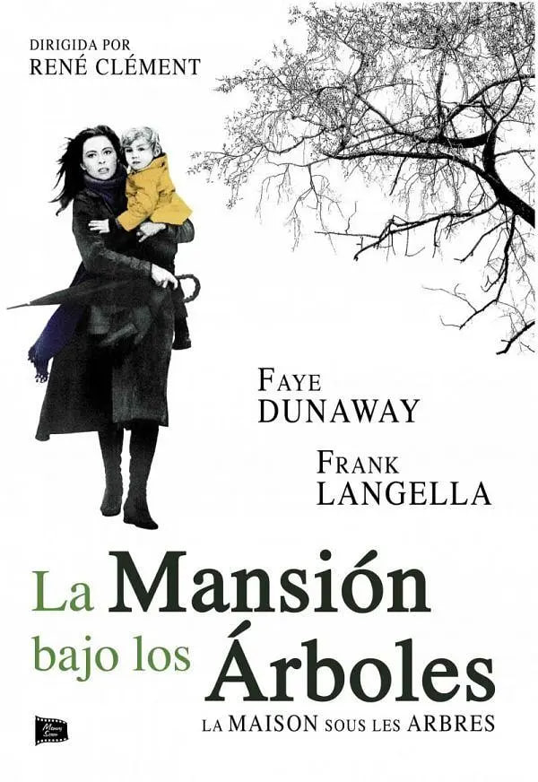 雾锁巴黎(全集)