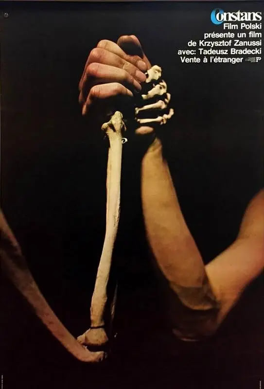 山巅的呼唤(全集)