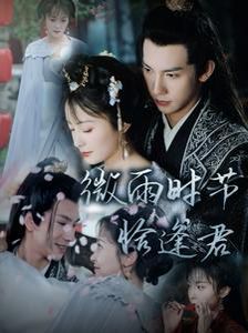微雨时节恰逢君第01集