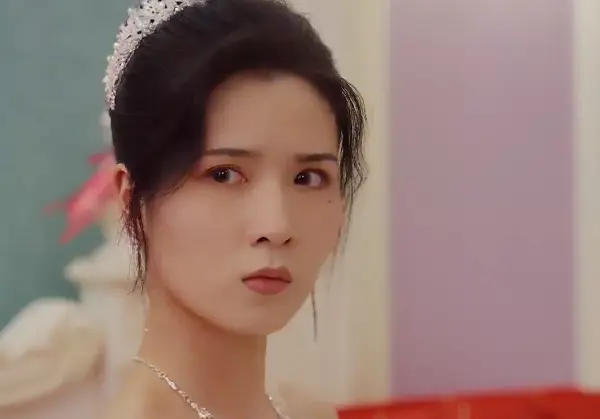 连线未来第1集