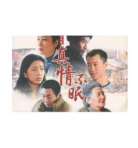 真情不眠第2集