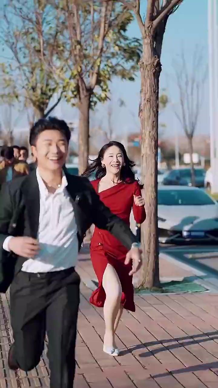 我是女儿的守护神全集完结(大结局)