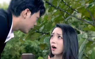 闪婚后老公是千亿总裁第1-30集