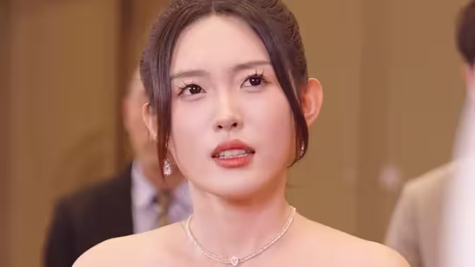 新：天骄第2集