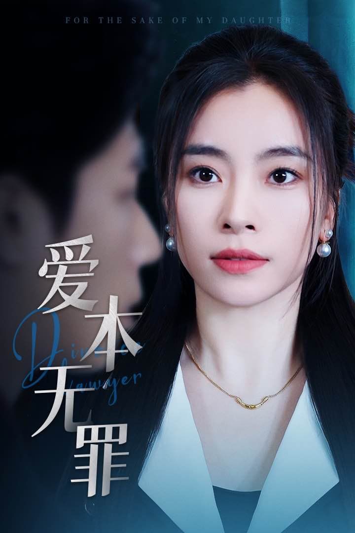 爱本无罪第21-50集完结(大结局)