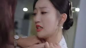 张伟的传奇人生第41-60集