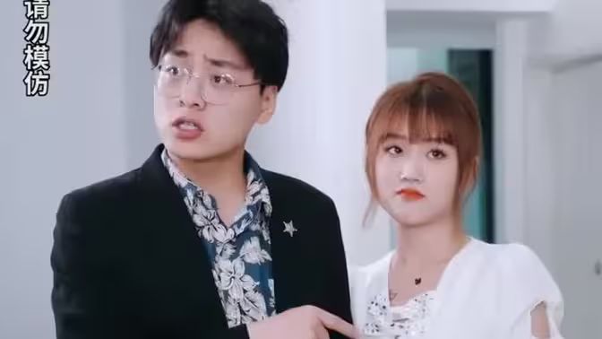 贬值后我带老婆走上人生巅峰全集完结(大结局)