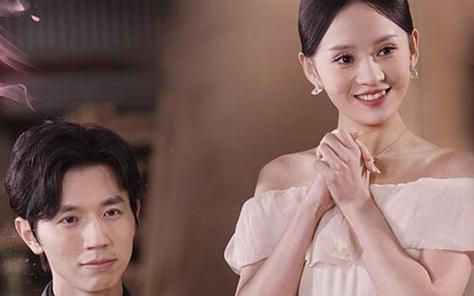 分手后高冷女友后悔了第1-30集