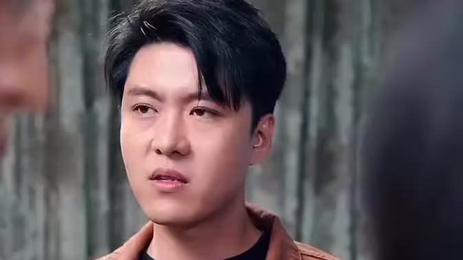 无敌第1集