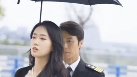 妖孽保安混花都第1-20集