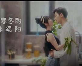 闯入寒冬的一抹暖阳第9集