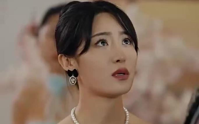 巅峰神婿第21-40集