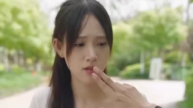 潜龙出渊第53集