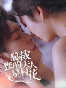 总裁您的夫人是村花第1-30集完结(大结局)