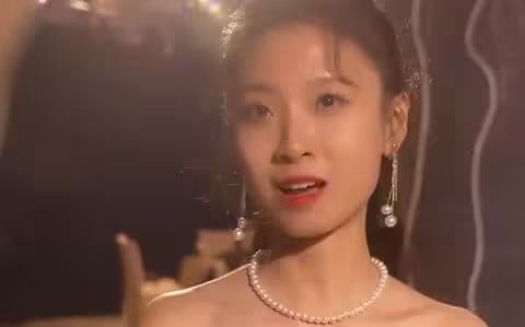 离婚后夫人是首富千金第61-100集完结(大结局)