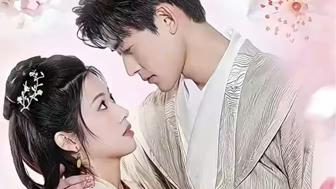 女帝攻略手册第61-80集