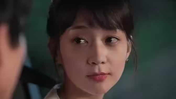 蓄谋已久，乖兮兮奶狗疯缠第1-20集