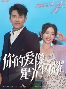 你的爱像星光闪耀第1-30集