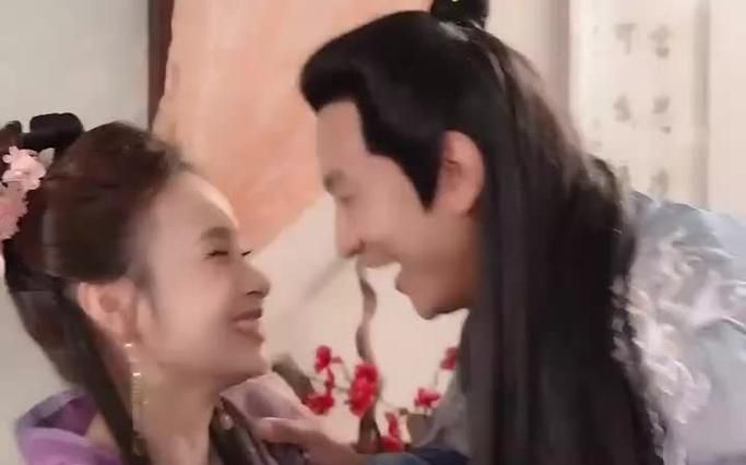 哎呀，我被公主包围第1-40集