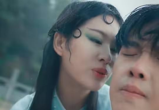 开局一身无敌大招第41-79集完结(大结局)