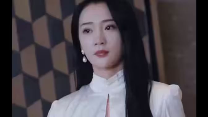 新版：帝君全集(大结局)