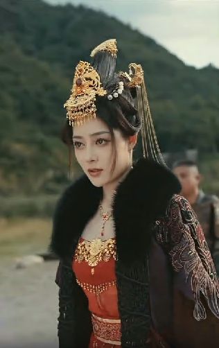 王行天下第81-100集完结(大结局)