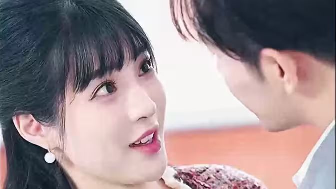 听见她的声音第41-60集