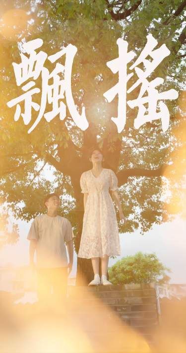 飘摇第41-60集