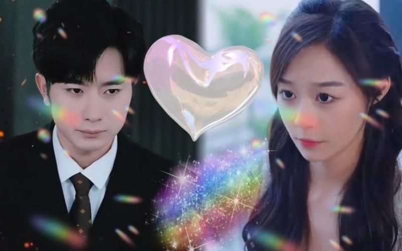 闪婚当天，我怀上了豪门继承人第61-92集完结(大结局)