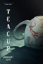 茶杯第02集