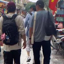 风向Go第01集