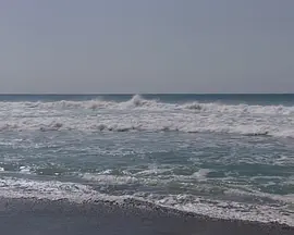 夏之秘密第19集