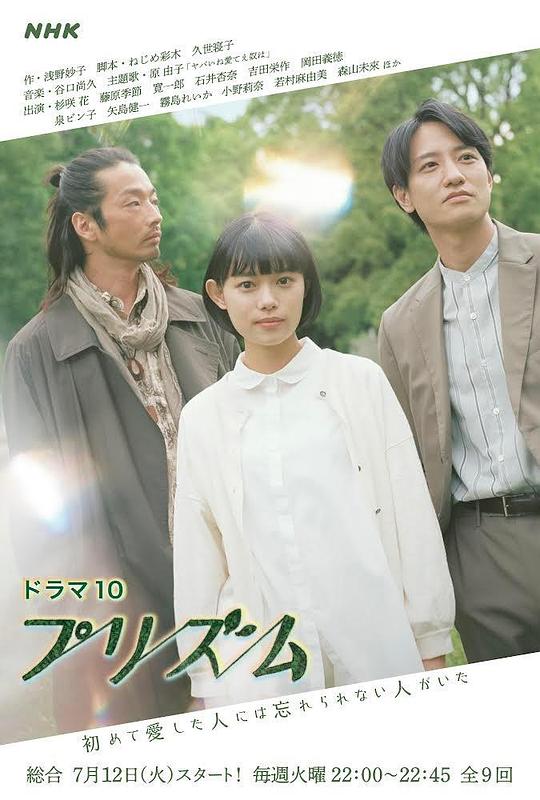 棱镜第02集