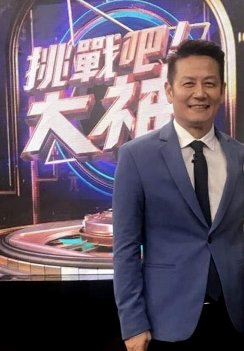 挑战吧大神2022第20220104期