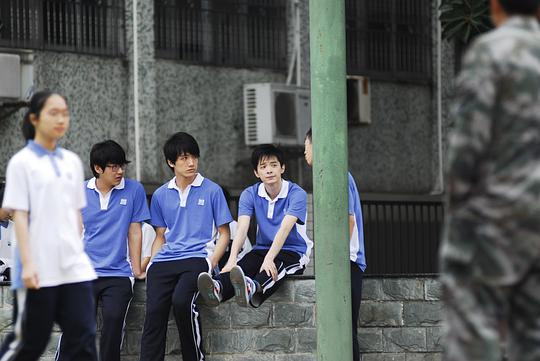 钟点工们第02集