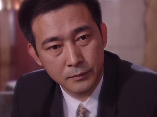 爱也艰难第09集