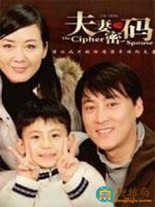 夫妻密码第17集