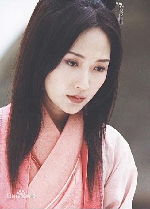 江山美人1997第53集(大结局)