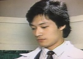 花落春犹在第02集