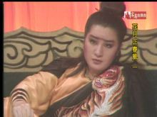 花月正春风第01集