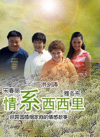 情系西西里第12集