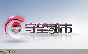 守望都市2019第20190101期