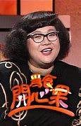 为食开心果第01集