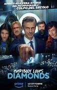 Everybody Loves Diamonds第02集