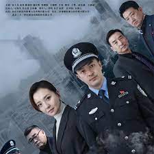 雾中系铃人第01集