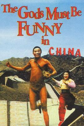 非洲超人DVD粤语