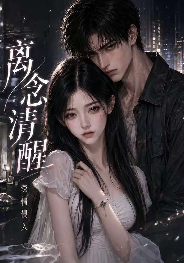 离念清醒深情侵入(全集)