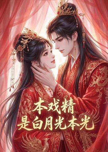 本戏精是白月光本光(全集)