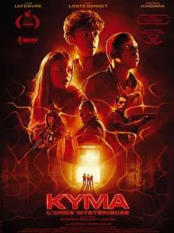 Kyma