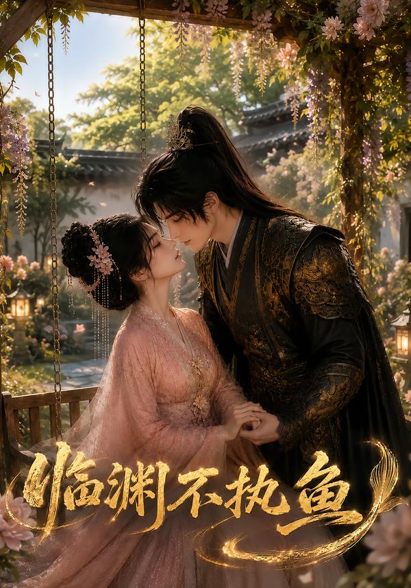 临渊不执鱼(全集)